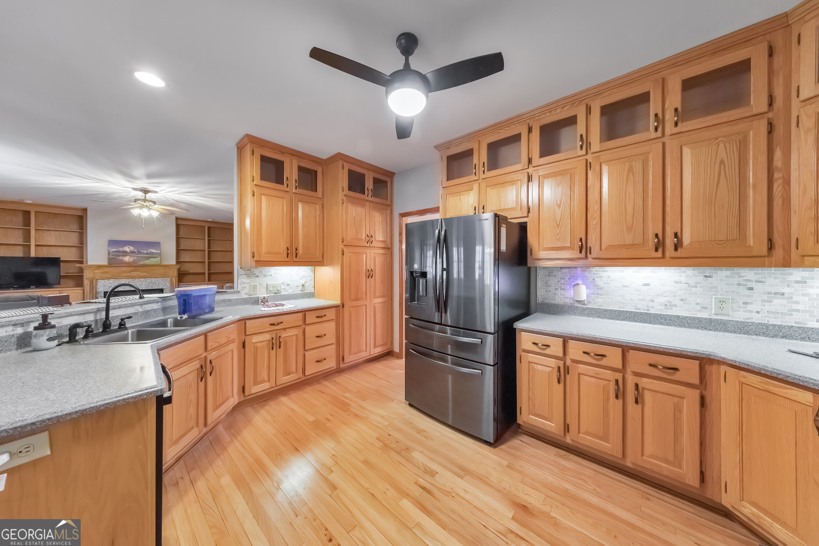 5940 Old Stilesboro RD NW