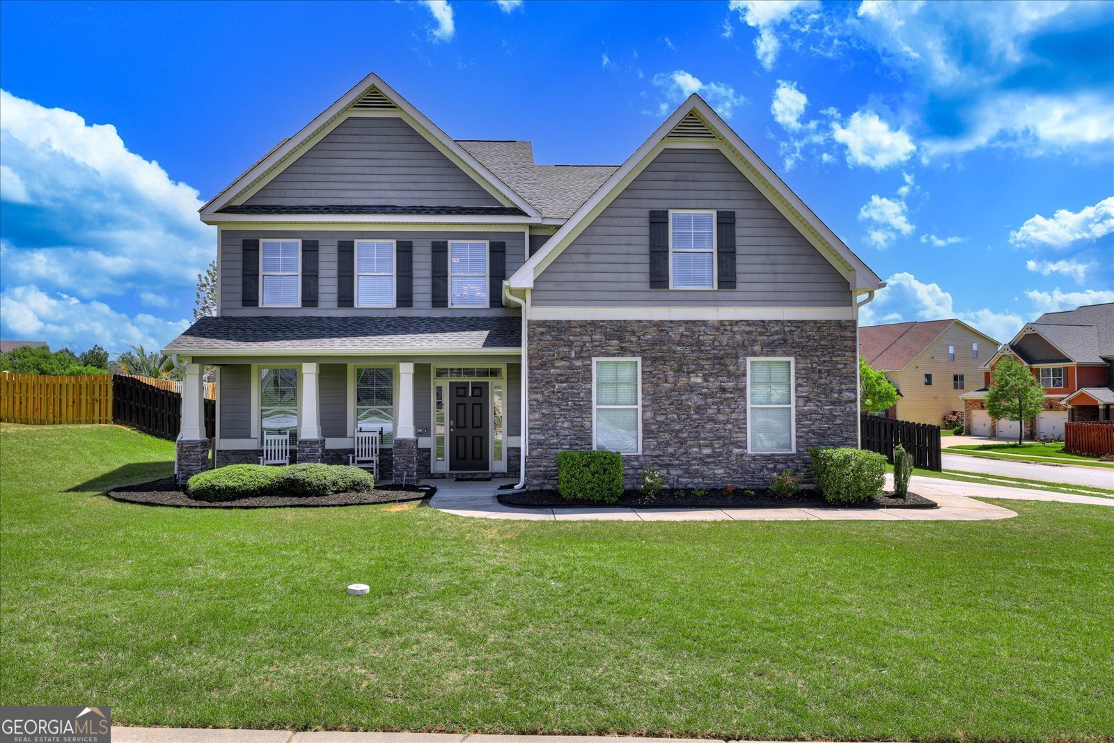 Listing image 1