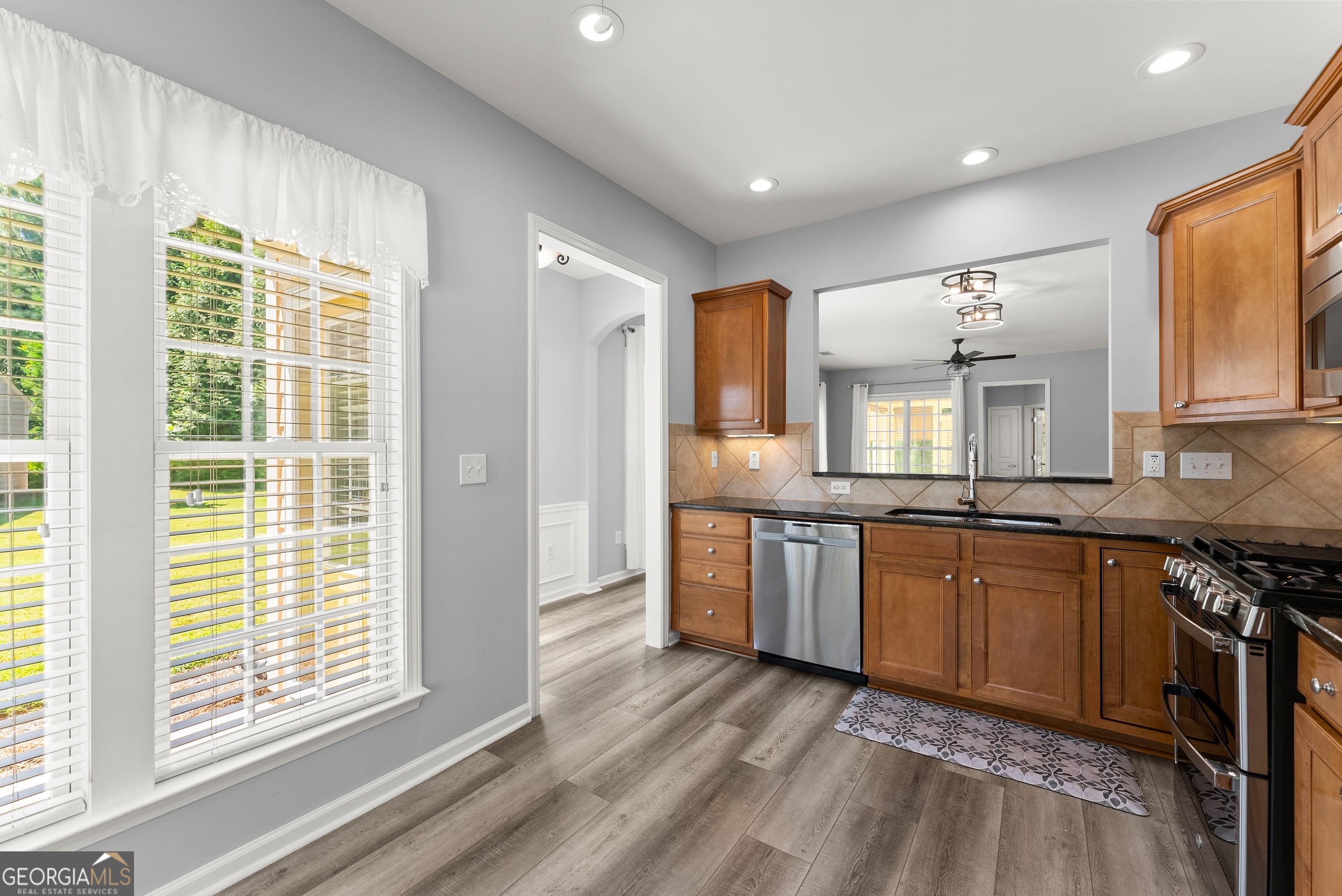 165924196 Homes for Sale