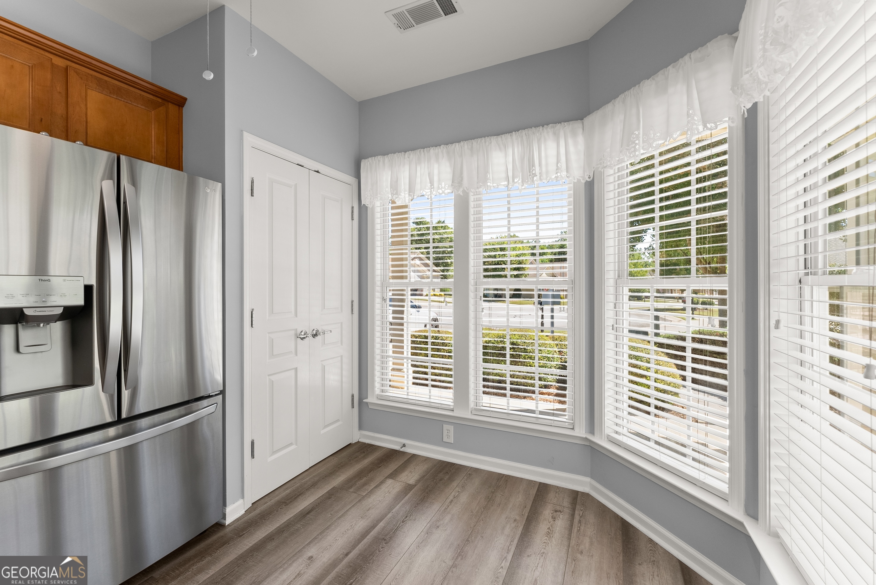 3568619043 Homes for Sale
