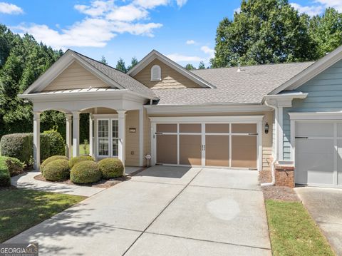 472082195 Hoschton GA Homes for Sale Up to $400,000