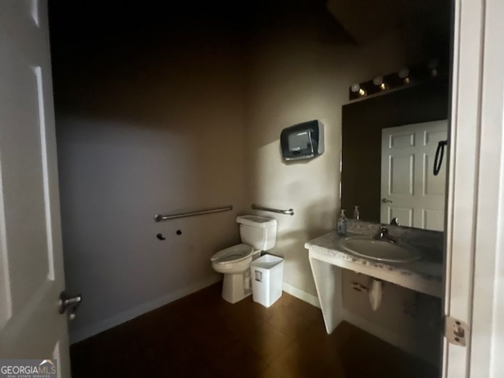 Photo of 191 Jonesboro Road #200, McDonough, GA 30253 (MLS # 10776112)