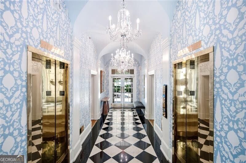 30 Fifth ST 301
