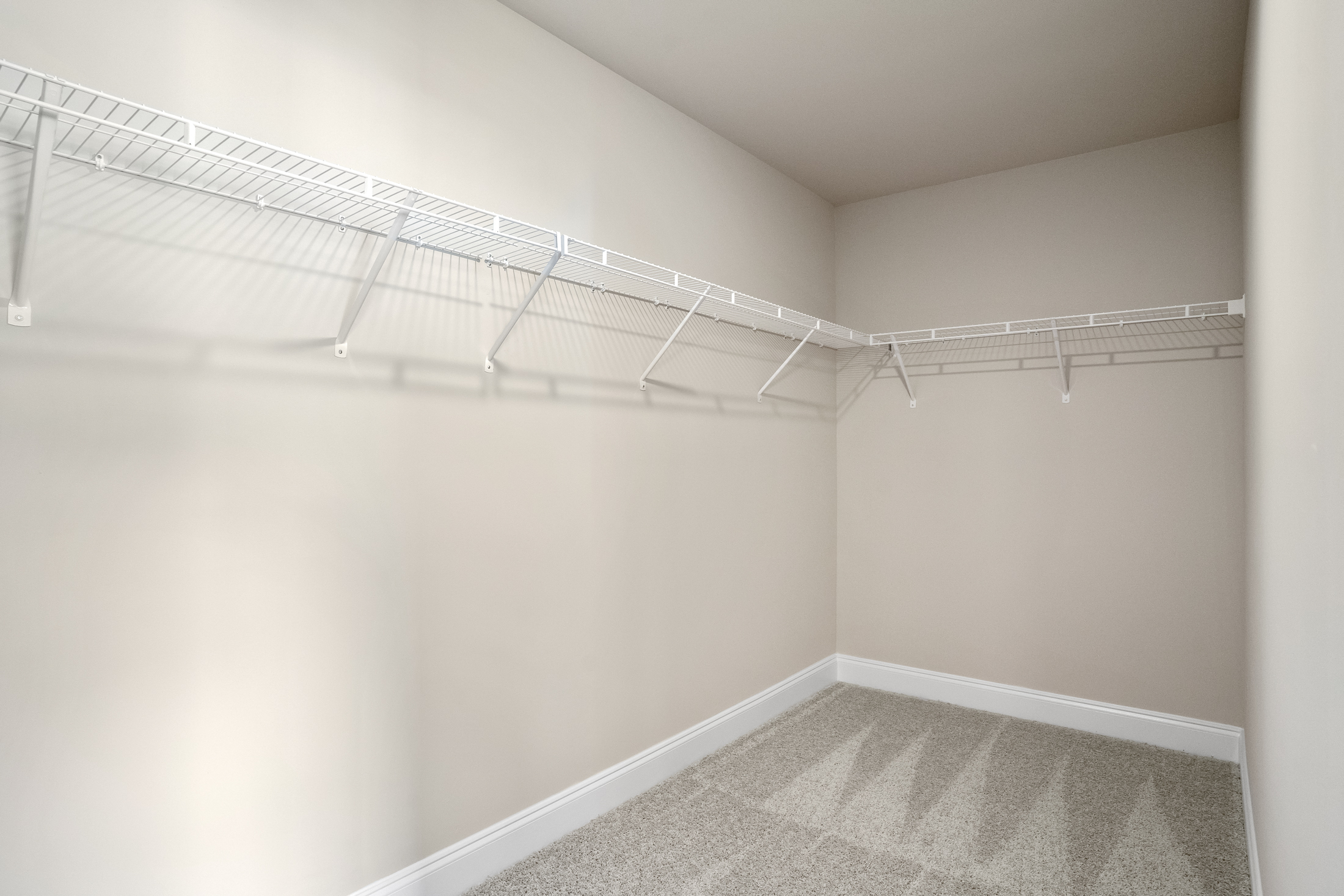 Paces Estates - Residential