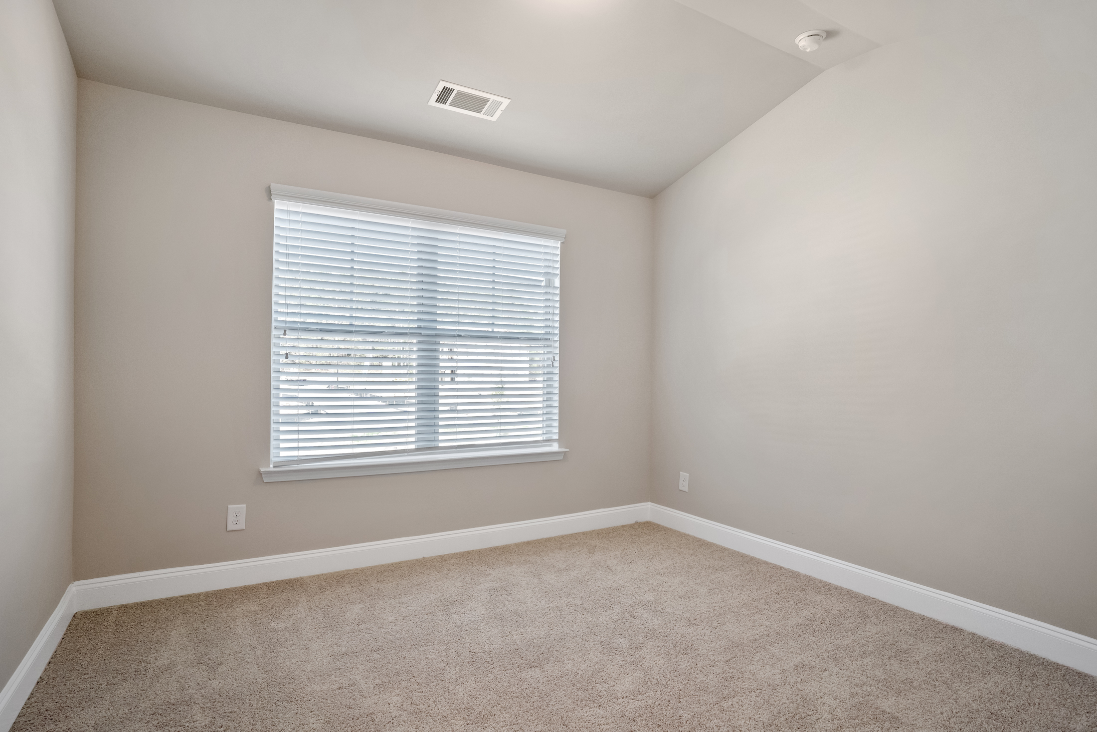 Paces Estates - Residential