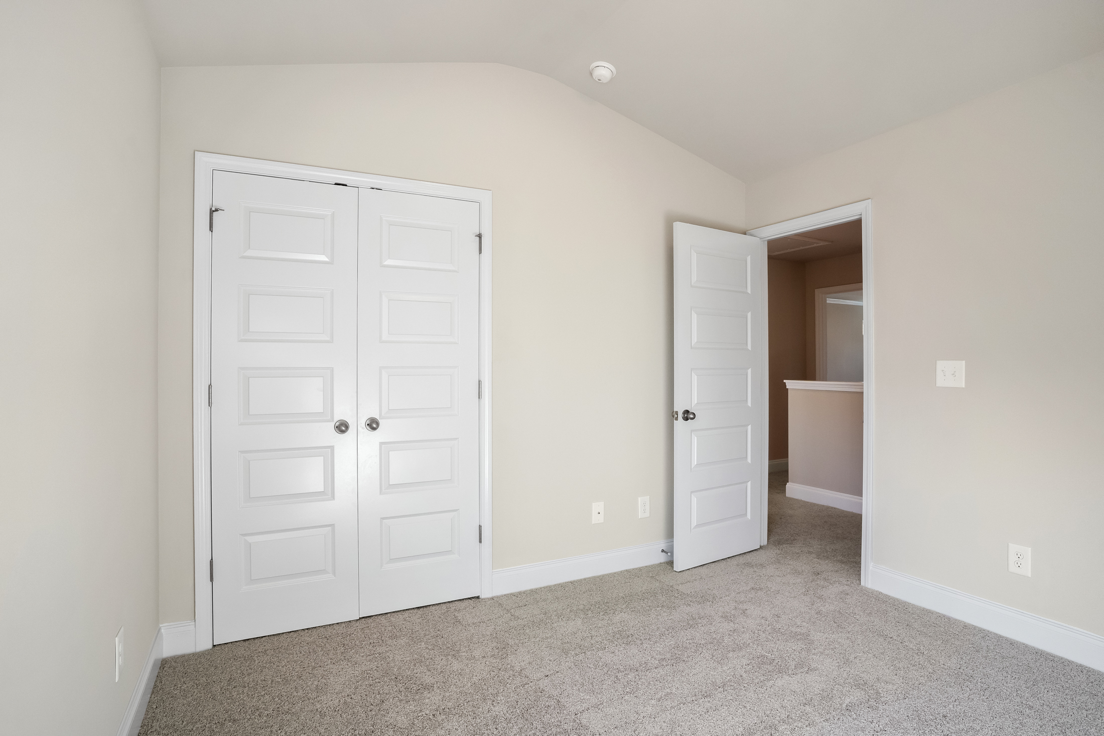 Paces Estates - Residential