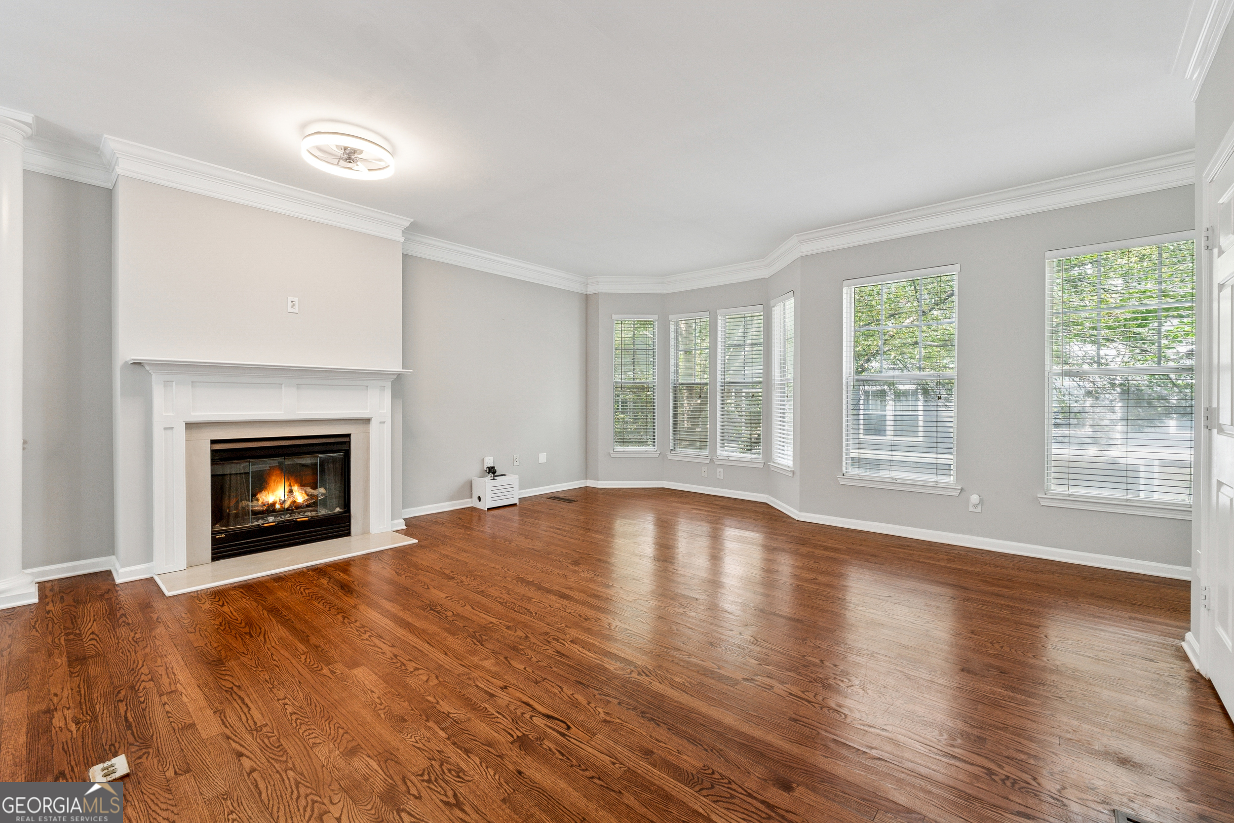 1105 Park Row South SE