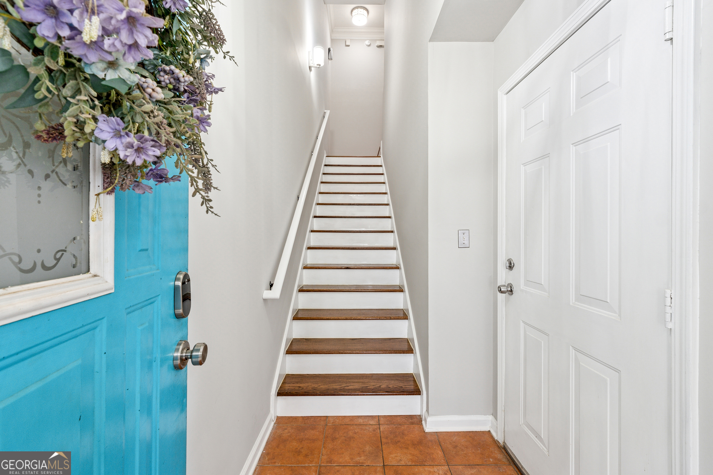 1105 Park Row South SE