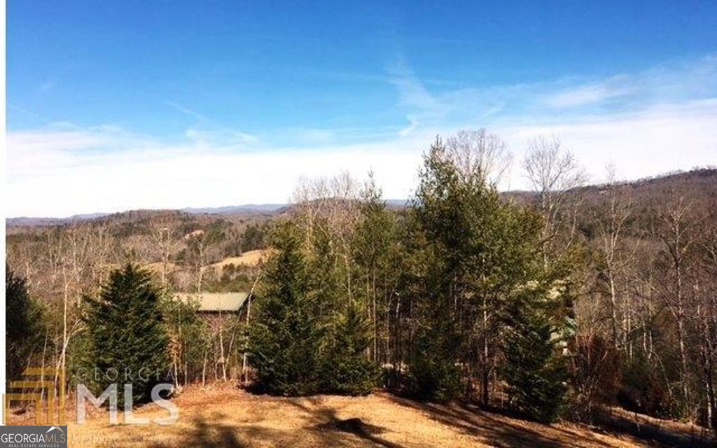 Photo of 250 Summit Drive, Blairsville, GA 30512 (MLS # 10788897)