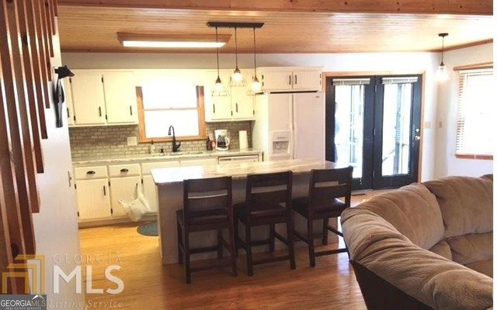 Photo of 250 Summit Drive, Blairsville, GA 30512 (MLS # 10788897)