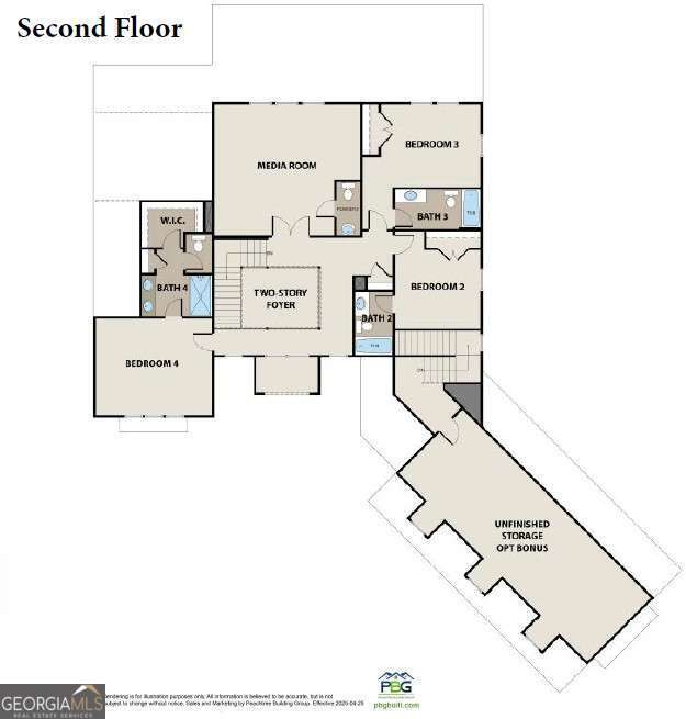 174 Chariot CT