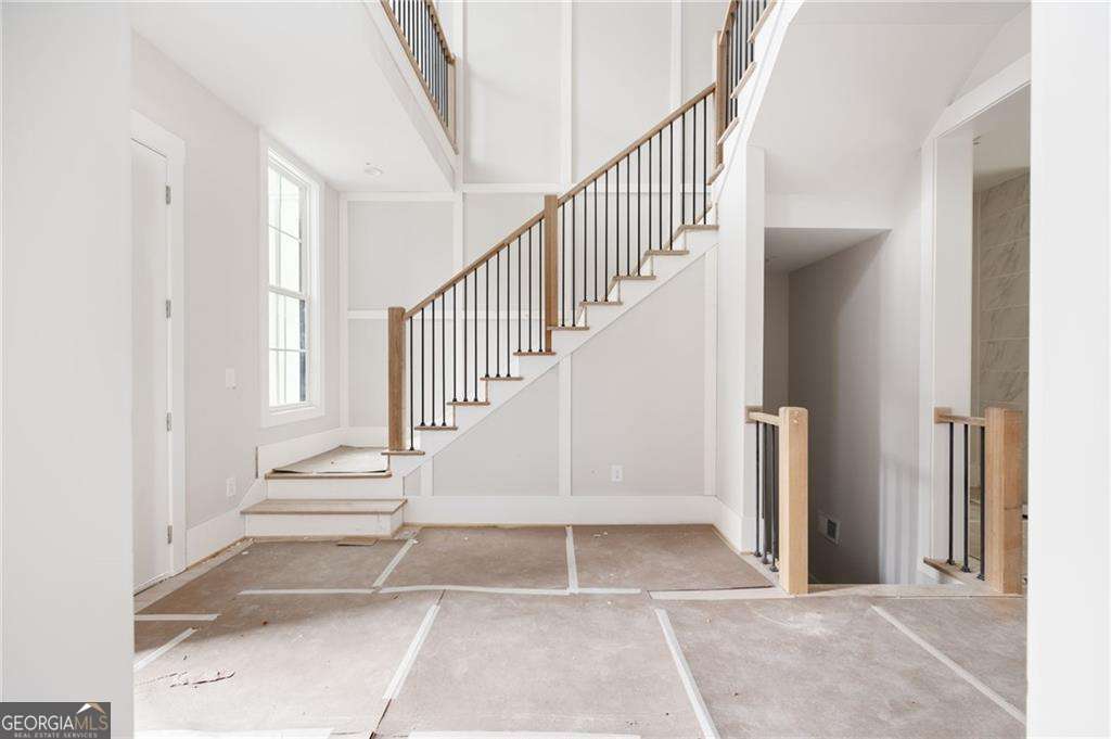 174 Chariot CT