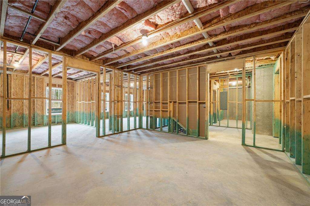 174 Chariot CT
