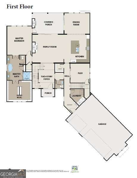 174 Chariot CT