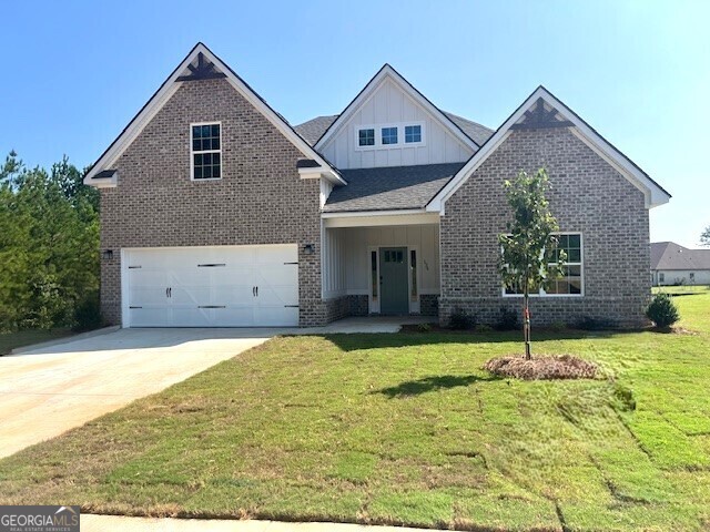 View LaGrange, GA 30241 house
