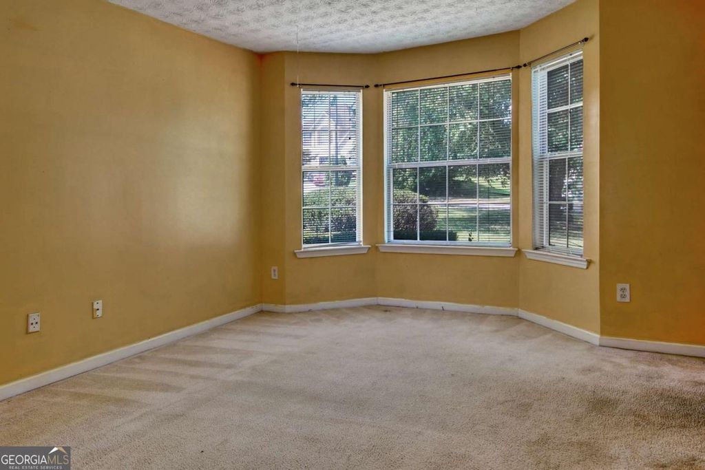 Photo of 540 Easton Drive, Locust Grove, GA 30248 (MLS # 10630484)