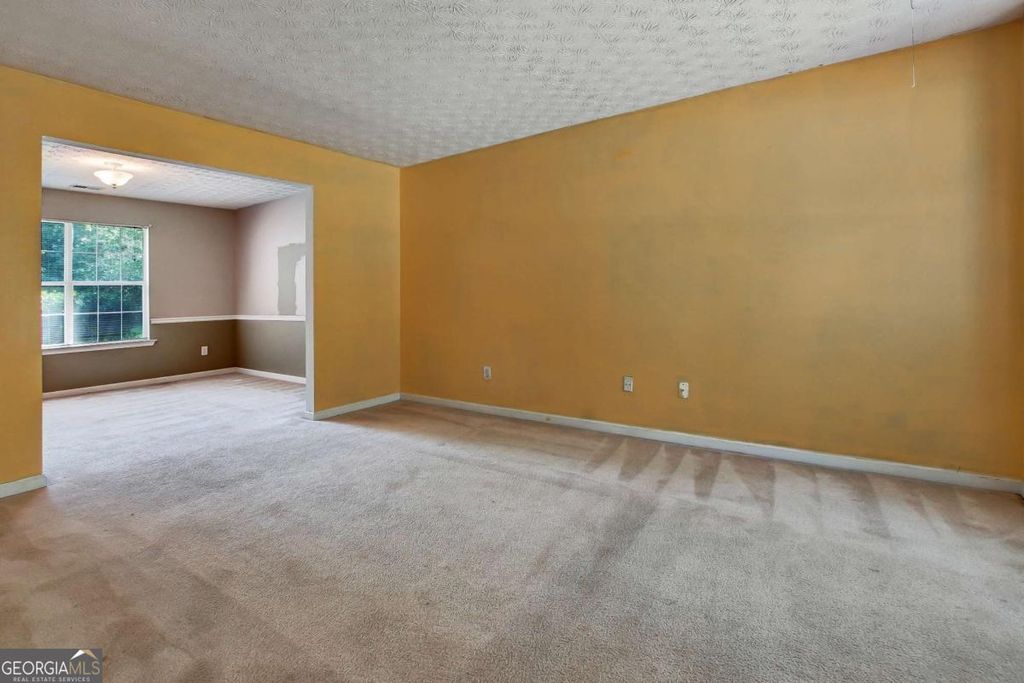 Photo of 540 Easton Drive, Locust Grove, GA 30248 (MLS # 10630484)