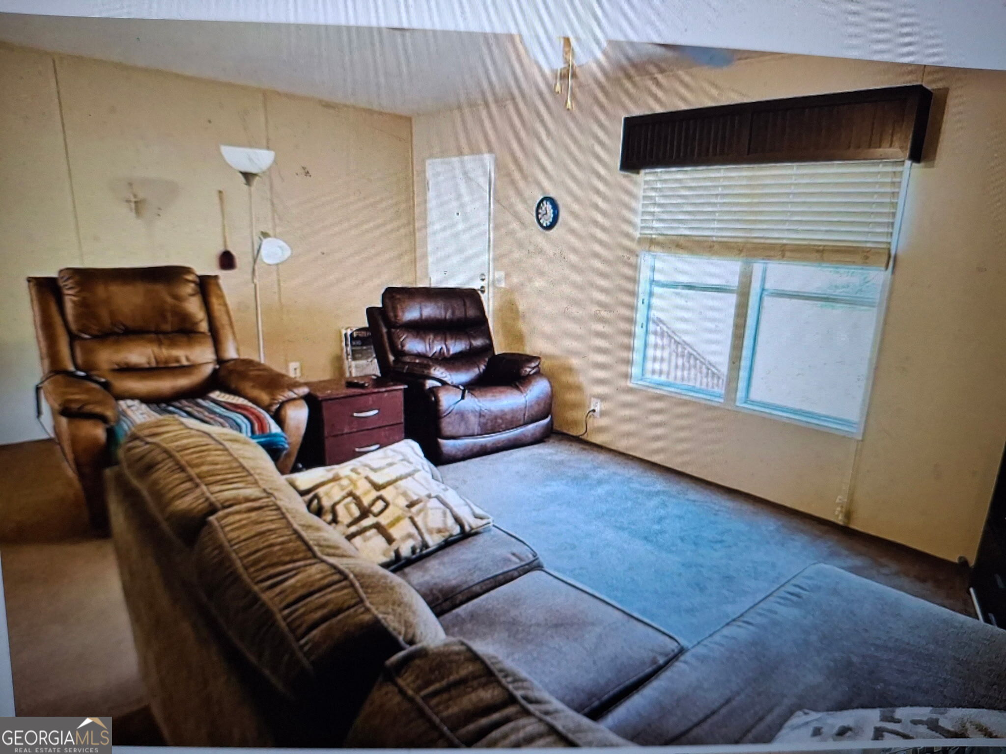 163 Indigo RD