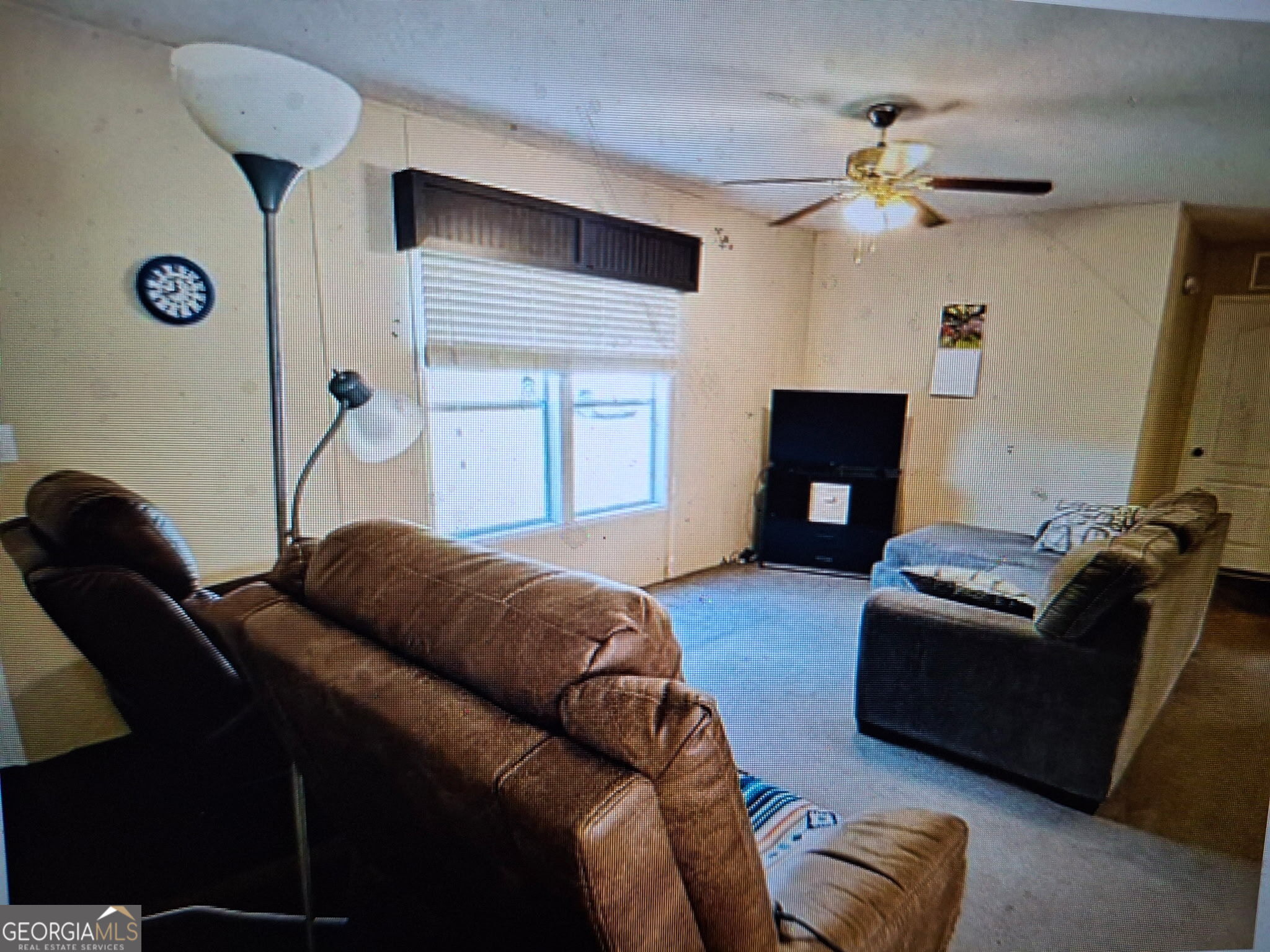 163 Indigo RD