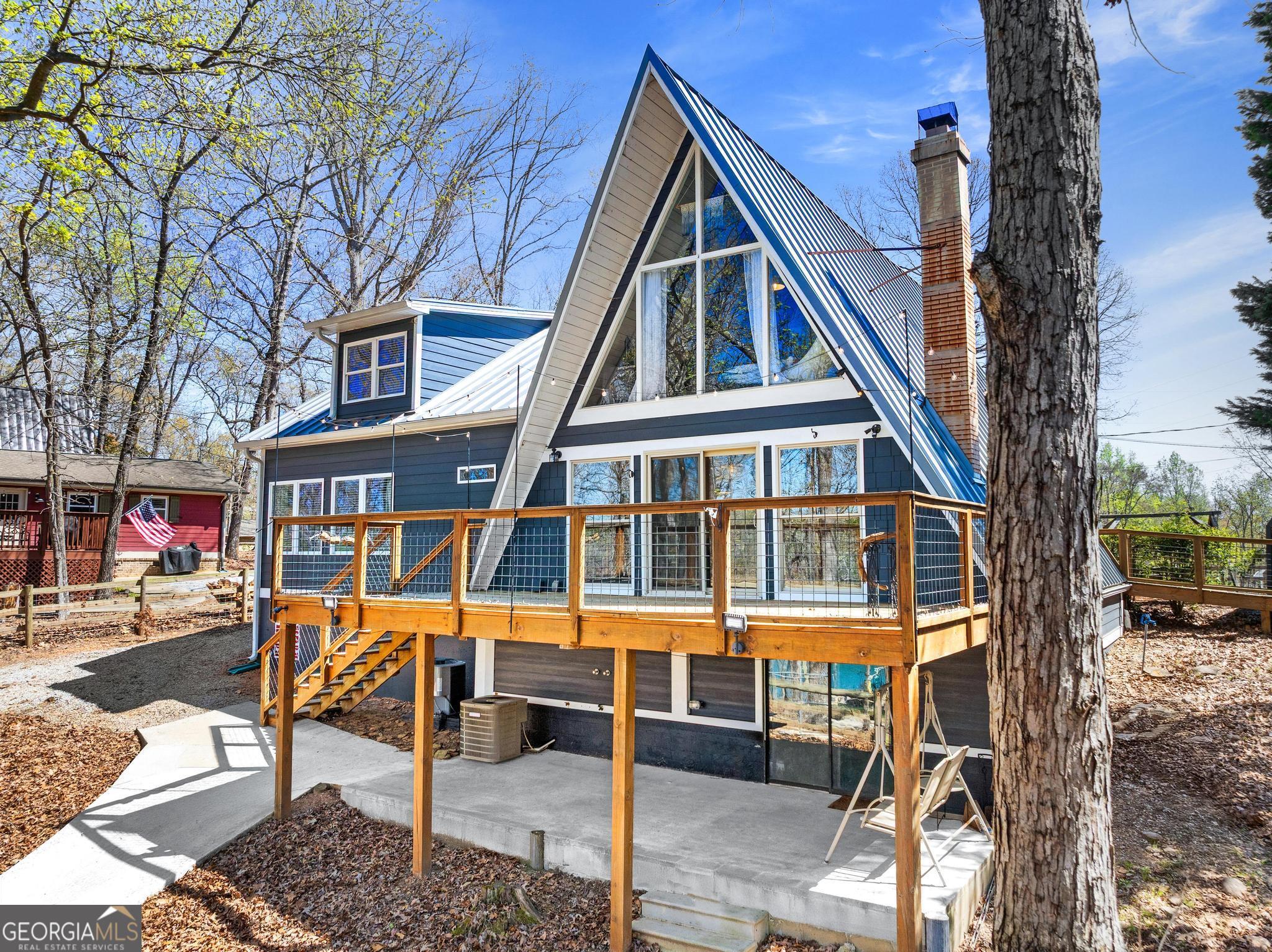 1047 Tranquility LN