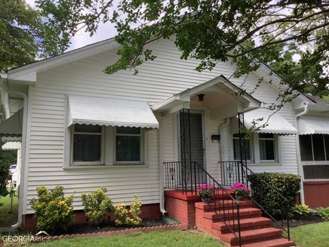 Photo of 1 S 4th St Se, Lindale, GA 30147 (MLS # 20130802)