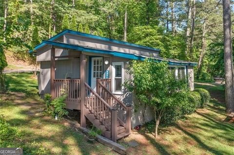 135 Marina CT Canton GA 30114