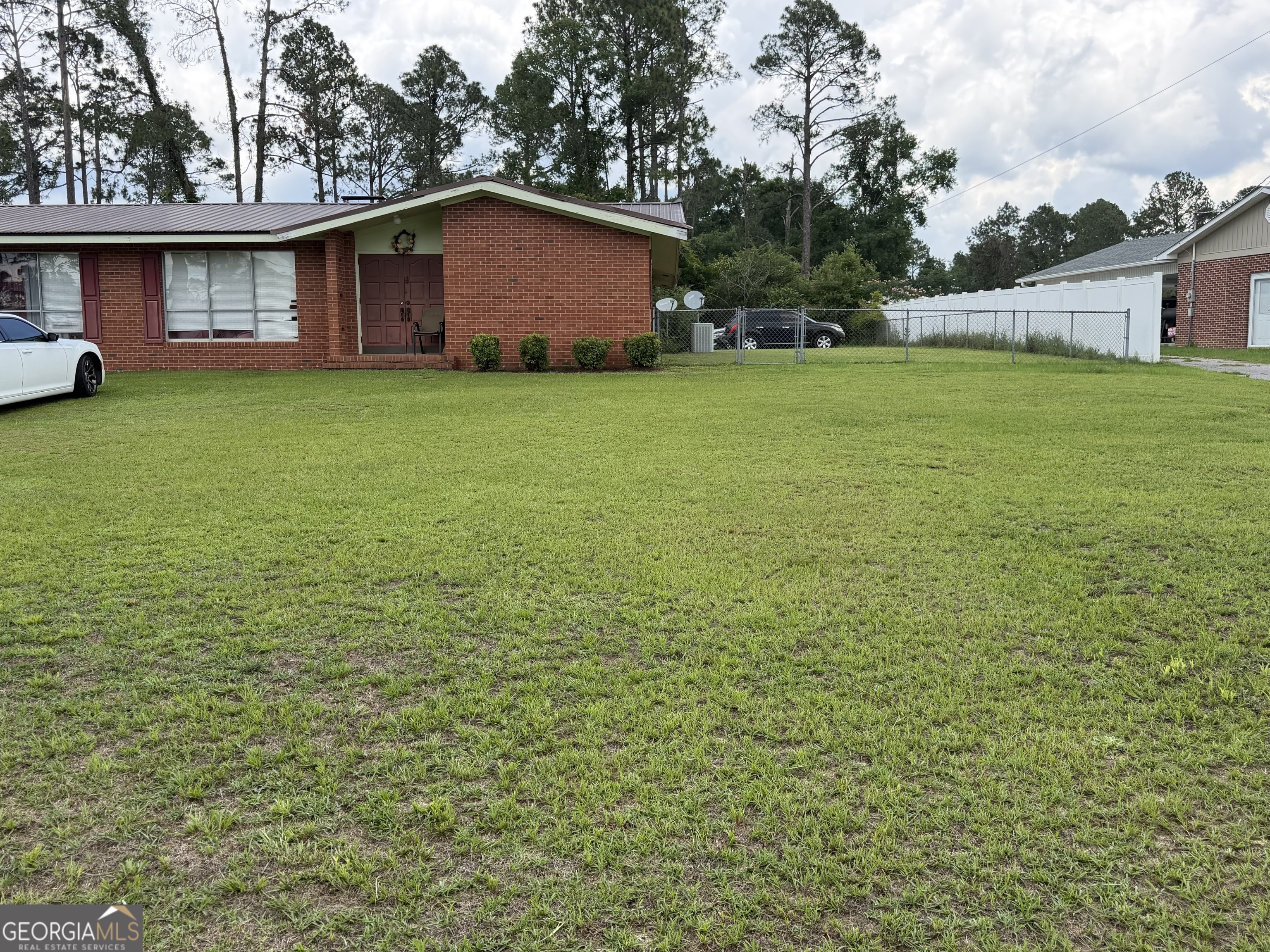 127 Injunction RD