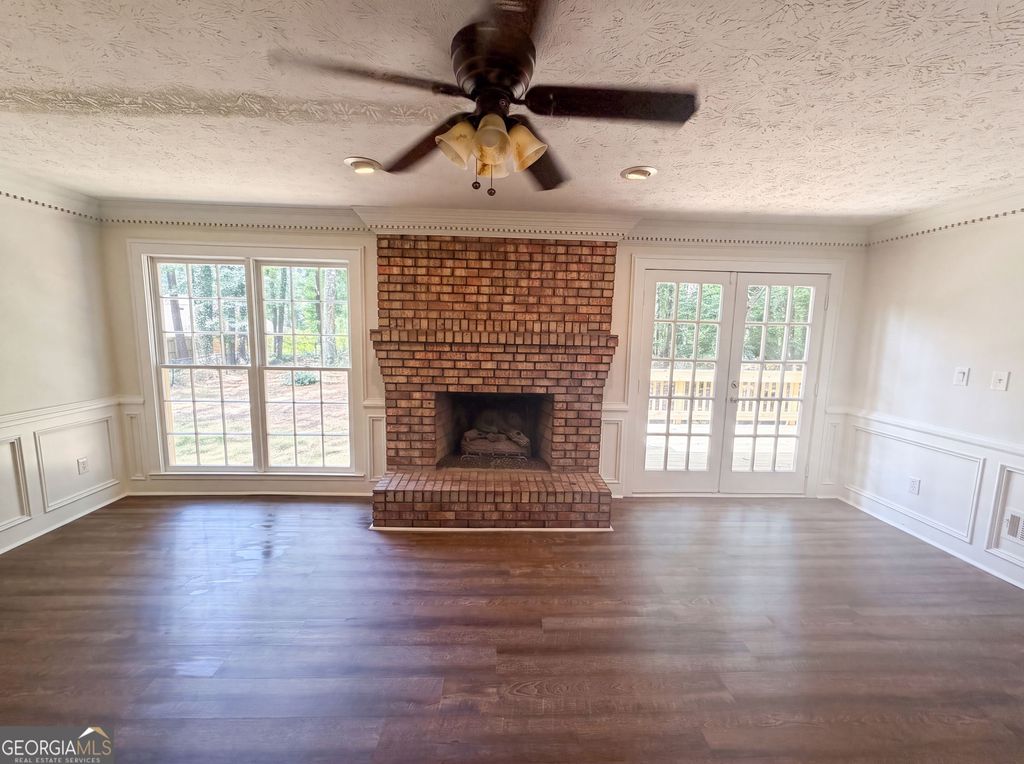 Photo of 4379 Inns Brook Drive, Snellville, GA 30039 (MLS # 10809329)