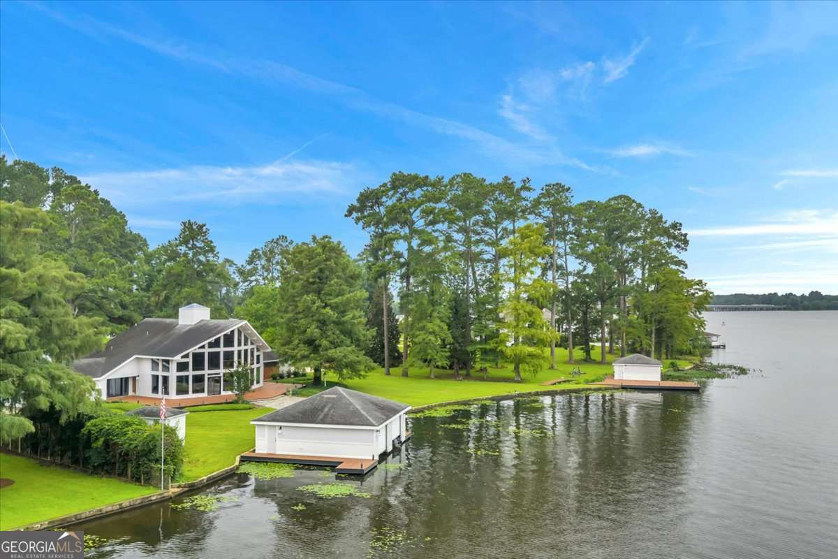184 Valhalla RD