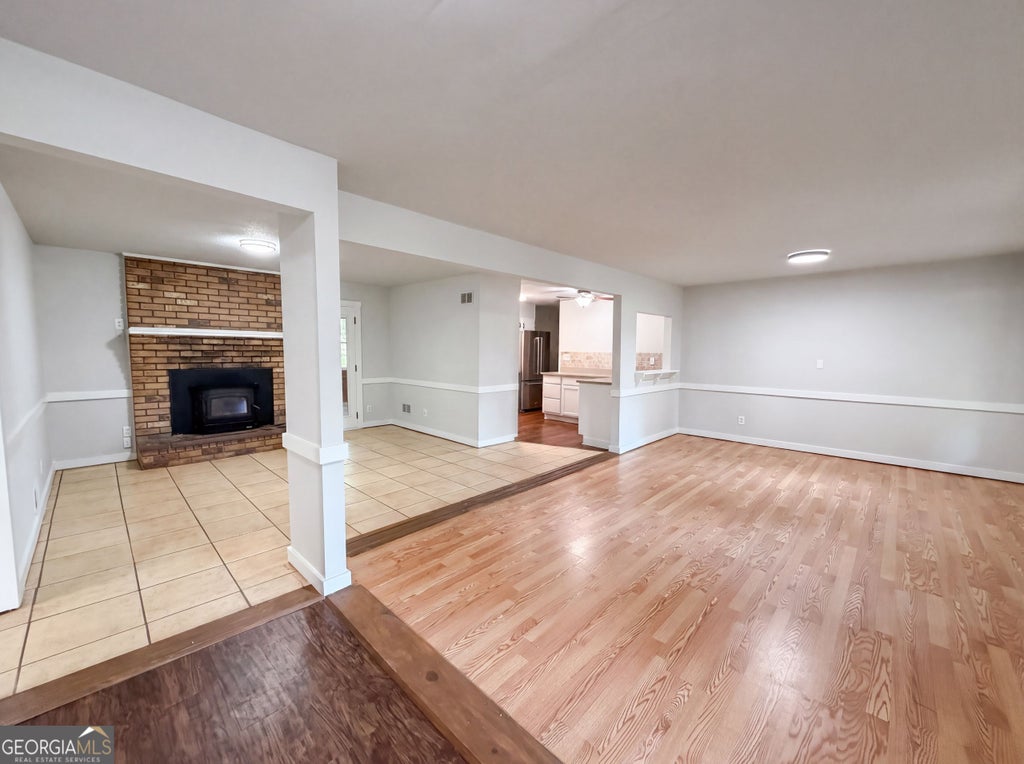 Photo of 1653 E Kellogg Circle, Douglasville, GA 30134 (MLS # 10826599)