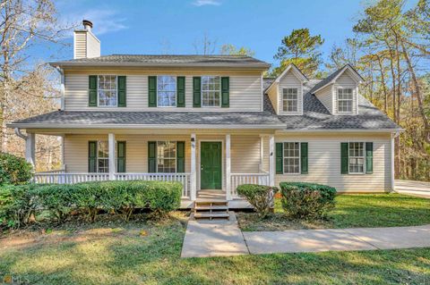 Featured picture for the property 20086829
