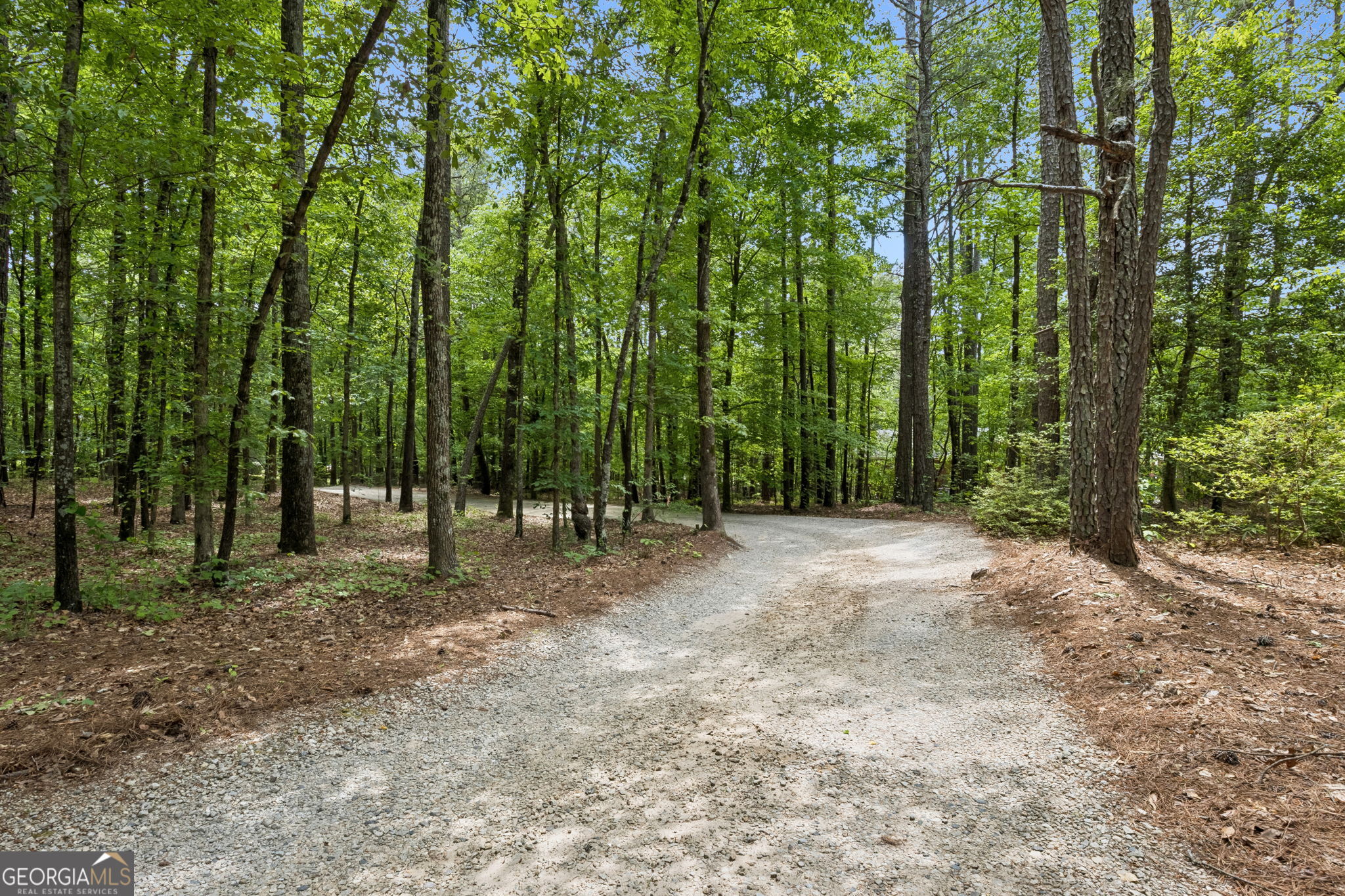 4751 Bill Cheek RD