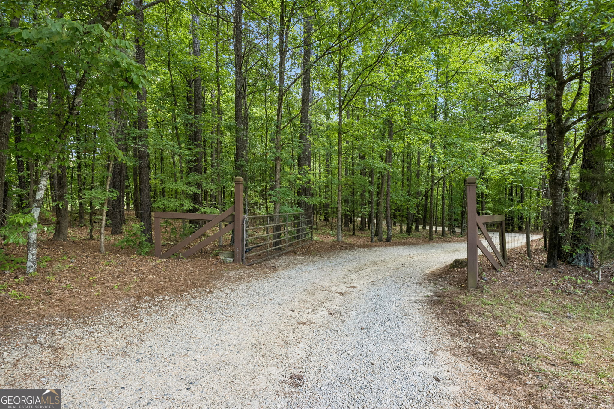 4751 Bill Cheek RD