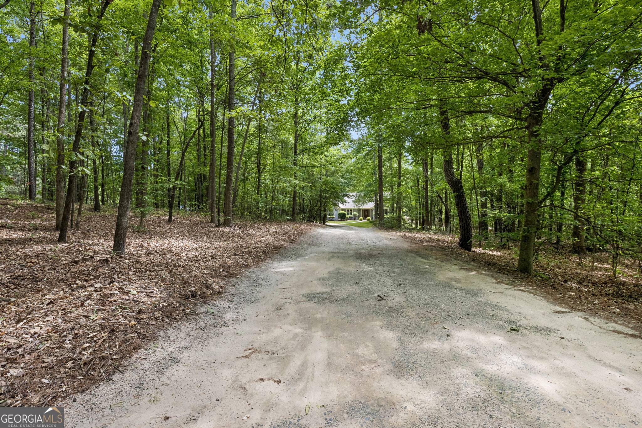 4751 Bill Cheek RD