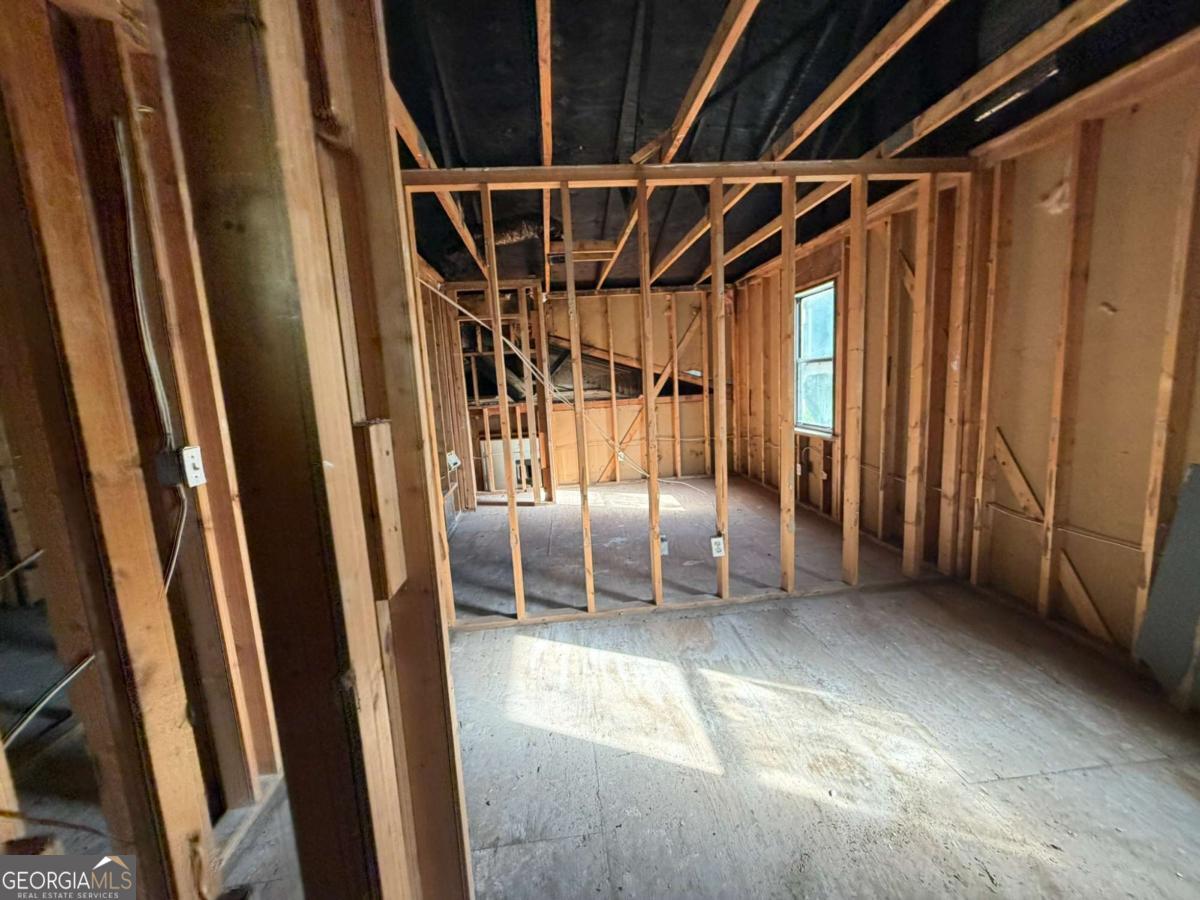 773 Sheppard CV