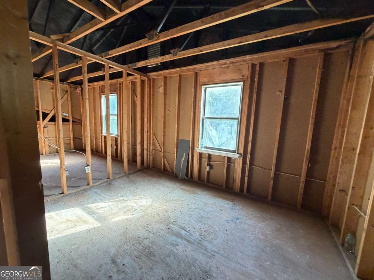 773 Sheppard CV