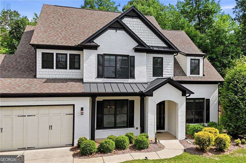 2480 Anderson Estates CT