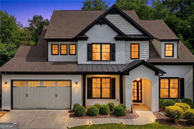 2480 Anderson Estates CT