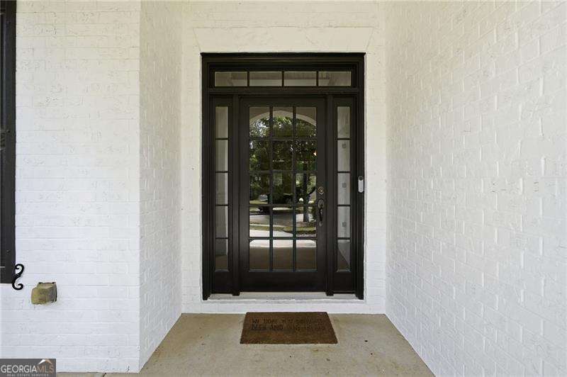 2480 Anderson Estates CT