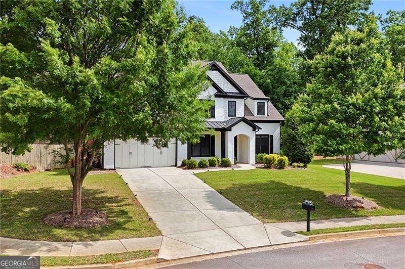 2480 Anderson Estates CT
