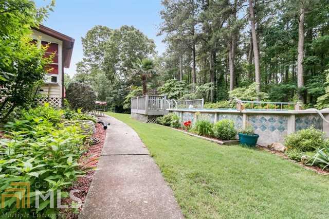 Camaron Spring - Residential