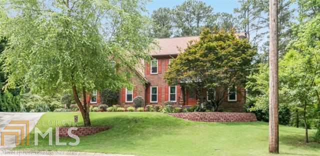 Camaron Spring - Residential