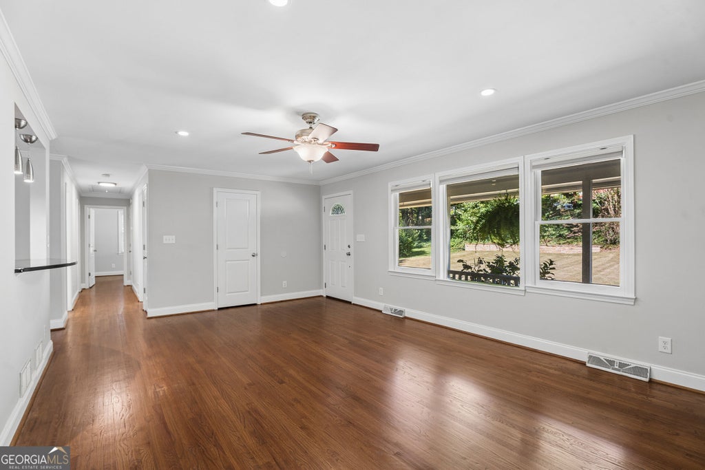 Photo of 3428 Havalyn Lane, Doraville, GA 30340 (MLS # 10857333)