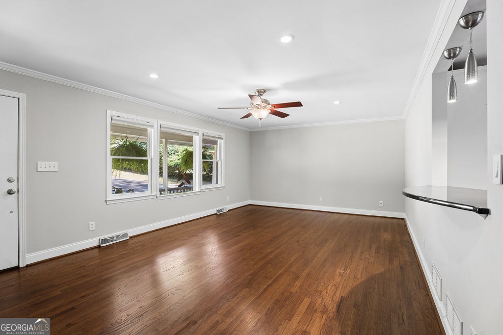 Photo of 3428 Havalyn Lane, Doraville, GA 30340 (MLS # 10857333)