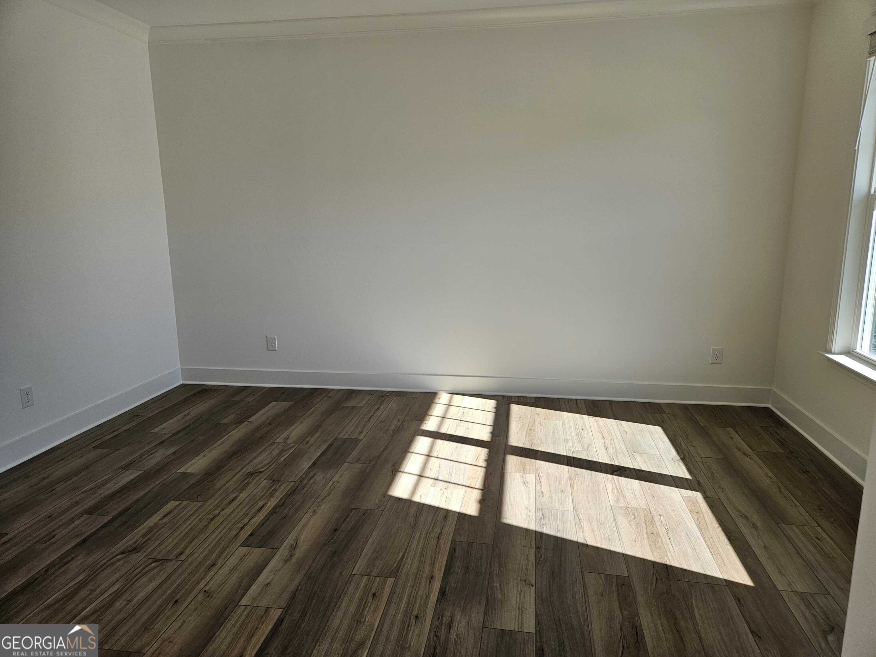 Deer Valley - Residential