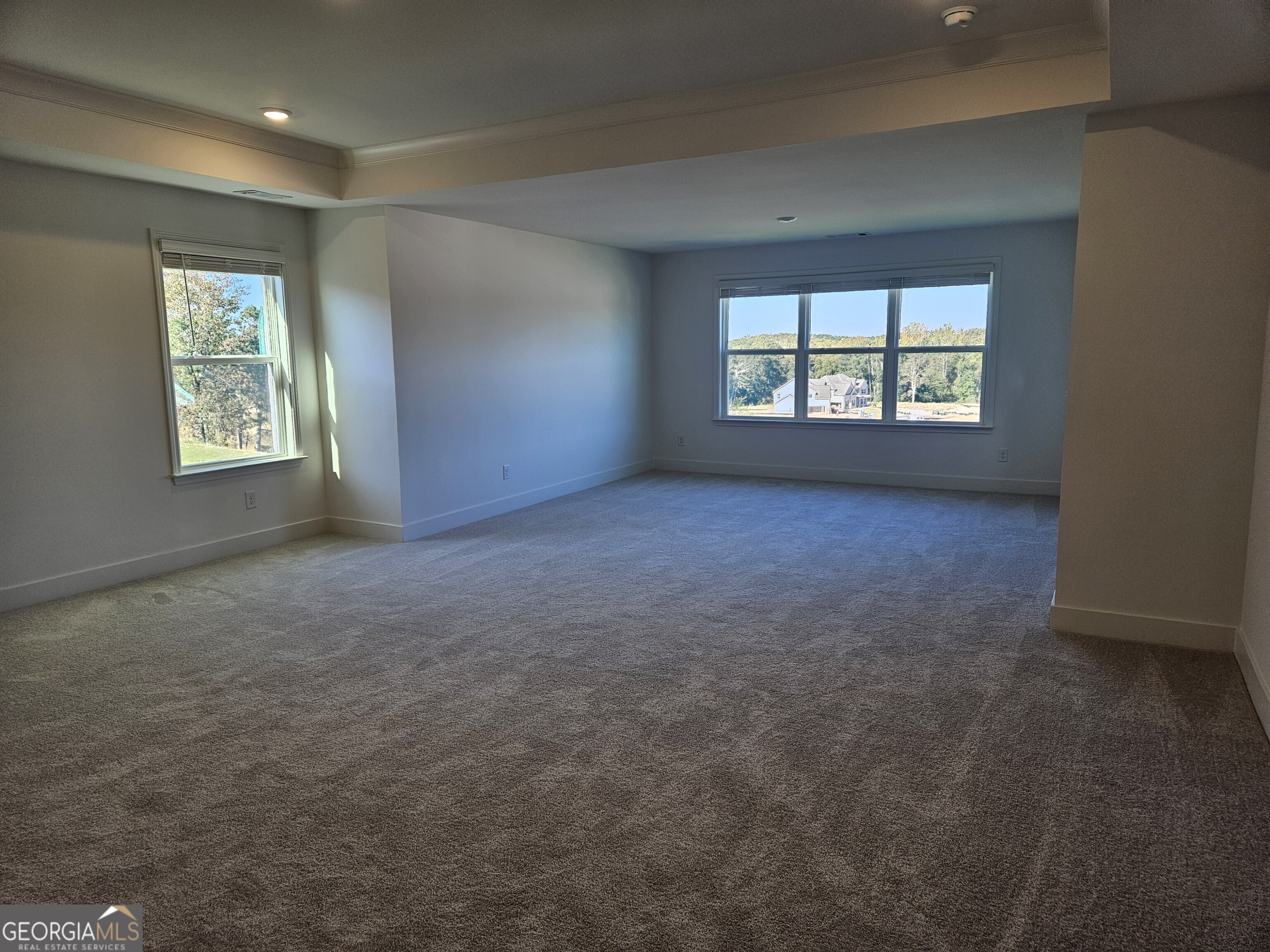 Deer Valley - Residential