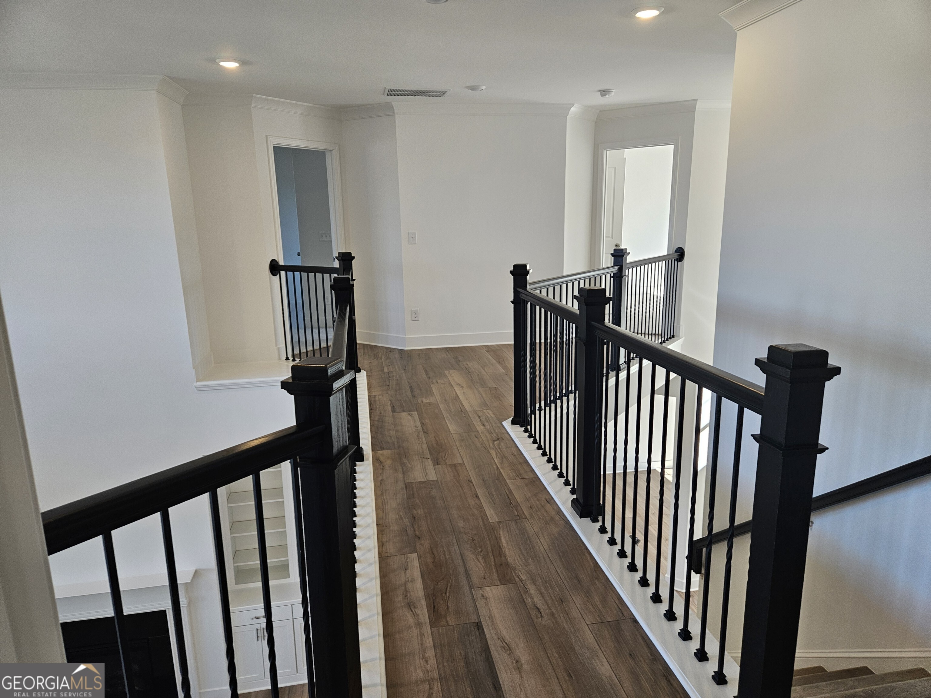 Deer Valley - Residential