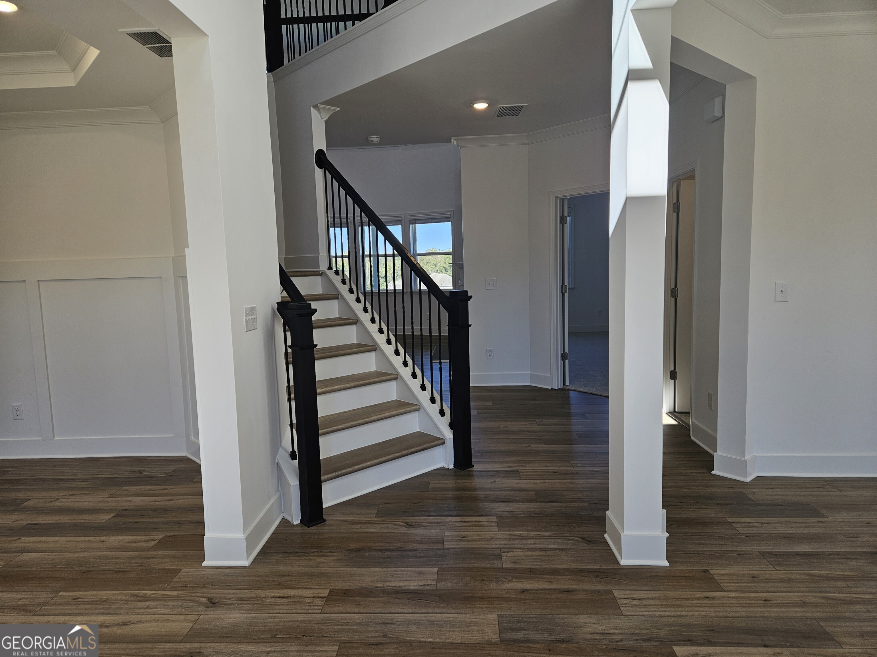 Deer Valley - Residential