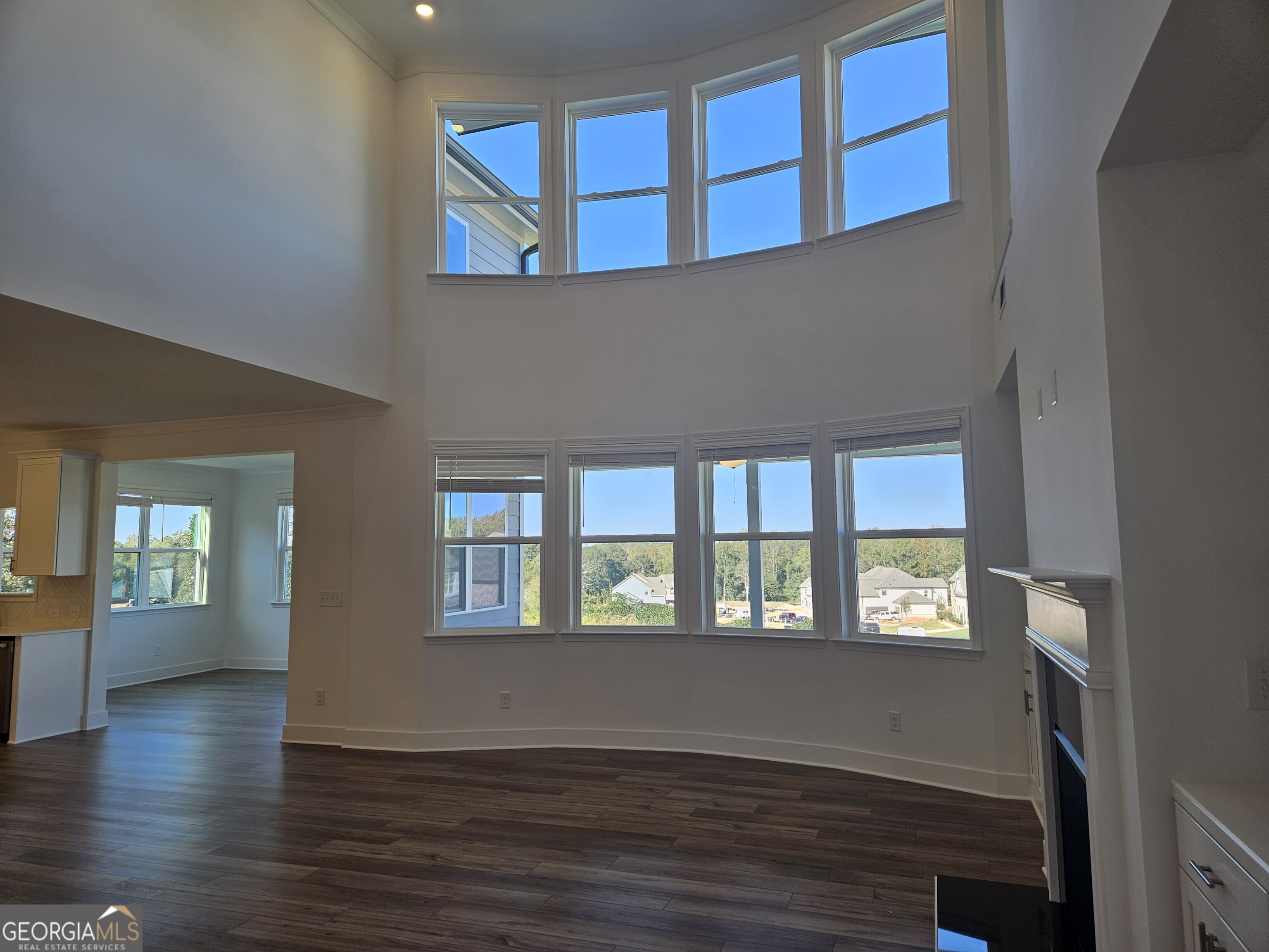 Deer Valley - Residential