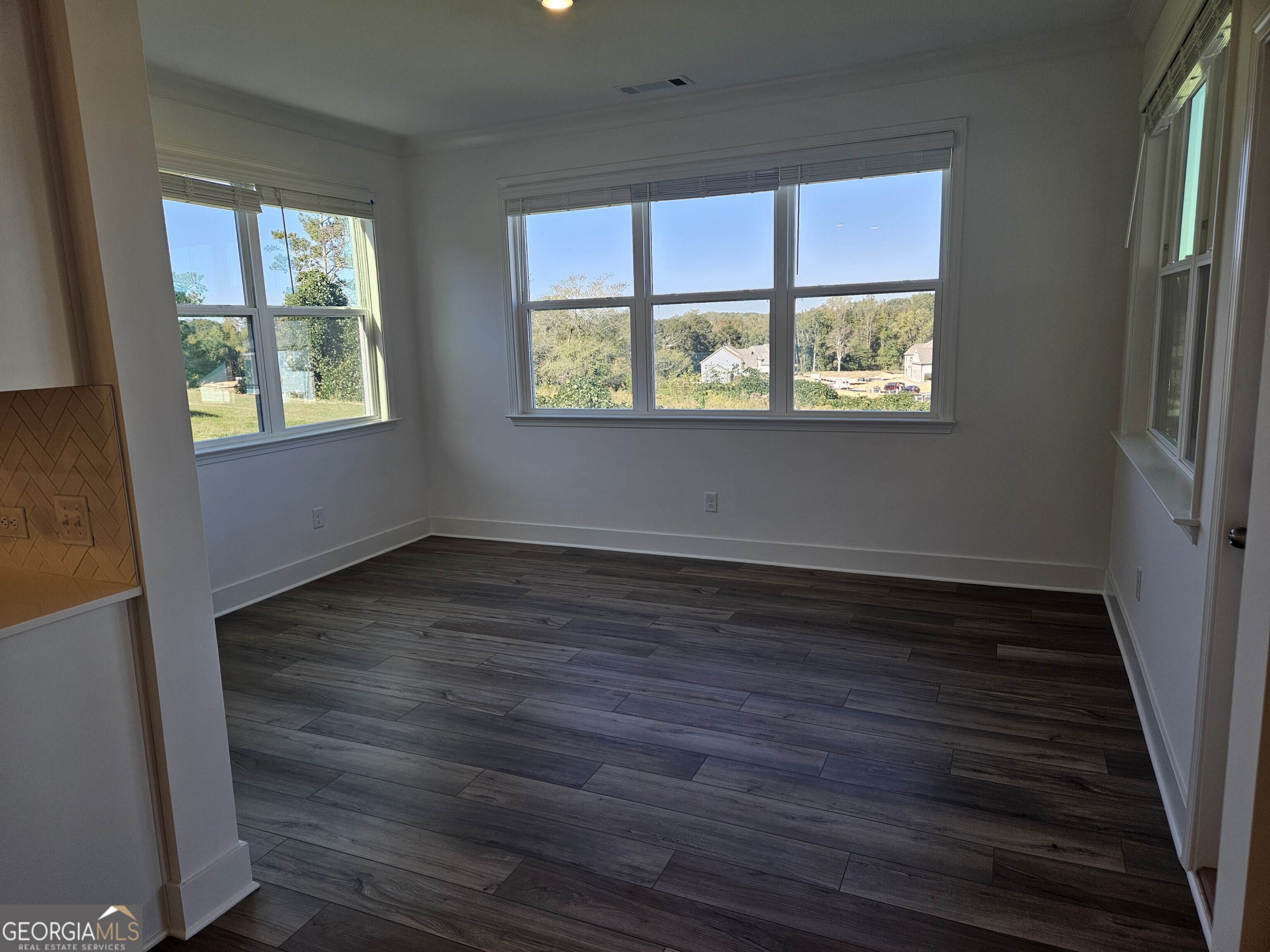 Deer Valley - Residential